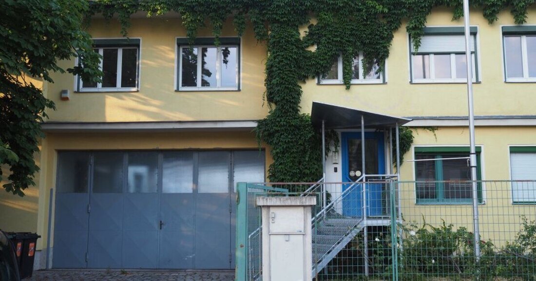 Wien ist anders. Das zeigt sich auch in der Aus- und Weiterbildung im Kfz-Bereich. Jetzt schlägt die Landesinnung einen neuen Weg ein: Im Herbst wird ein Mobilitätscampus eröffnet.