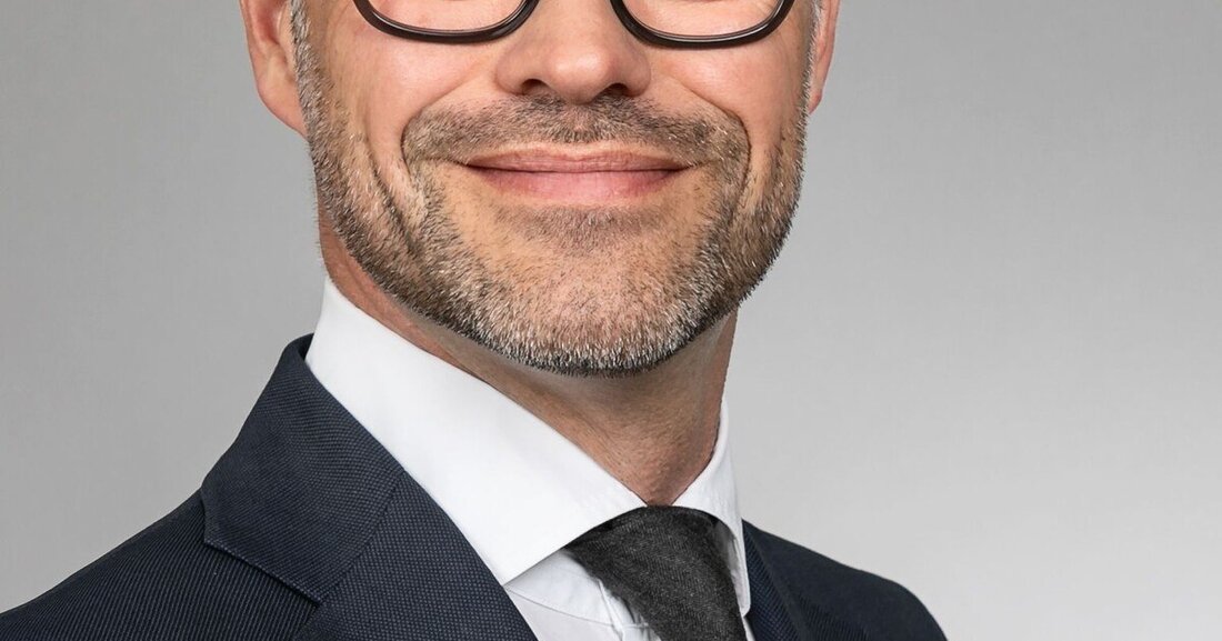 Lockdowns, Kurzarbeit und Lieferprobleme: Die Top-Lieferanten für die Automobilbranche verzeichneten 2020 einen globalen Umsatzrückgang von 12%.