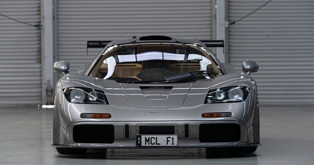 Von wegen Schönheit ist Geschmackssache: Britische Experten haben ermittelt welche Autos am wenigstens vom goldenen Schnitt abweichen und somit mathematisch definierter optischer Perfektion entsprechen. 