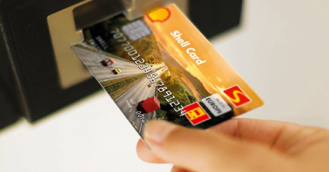 Shell weitet sein Stationsnetz für Geschäftskunden aus. Mit dem neuen Partner ENI wächst das Akzentpanznetz der Shell Card nun auf über 600 Stationen in Österreich und rund 26.000 in Europa.