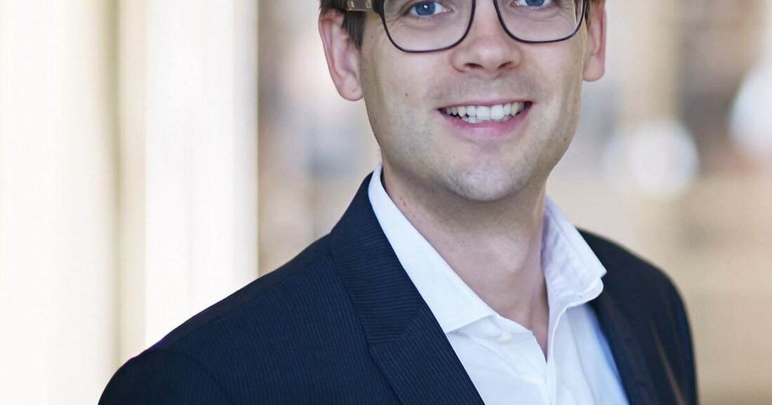 Der „Digital Auto Report 2021“ von Strategy&, der globalen Strategieberatung von PwC, prognostiziert einen E-Anteil von 27 Prozent an den Neuwagenkäufen in Europa bis 2025.