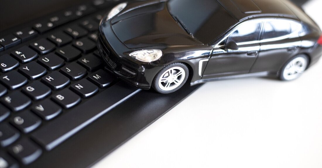 Die vertikale Gruppenfreistellungsverordnung für den Neuwagen-Vertrieb läuft im Mai 2022 aus. Der Händlerverband Cecra steckt in einem Positionspapier seinen Rahmen ab - und kämpft vor allem um den Zugang zu Daten.