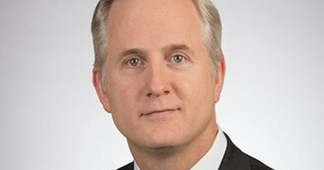 Lackspezialist Axalta hat die Akquisition von U-POL unter Dach und Fach gebracht und damit seine globale Führungsposition auf dem Reparaturlackmarkt gestärkt. 