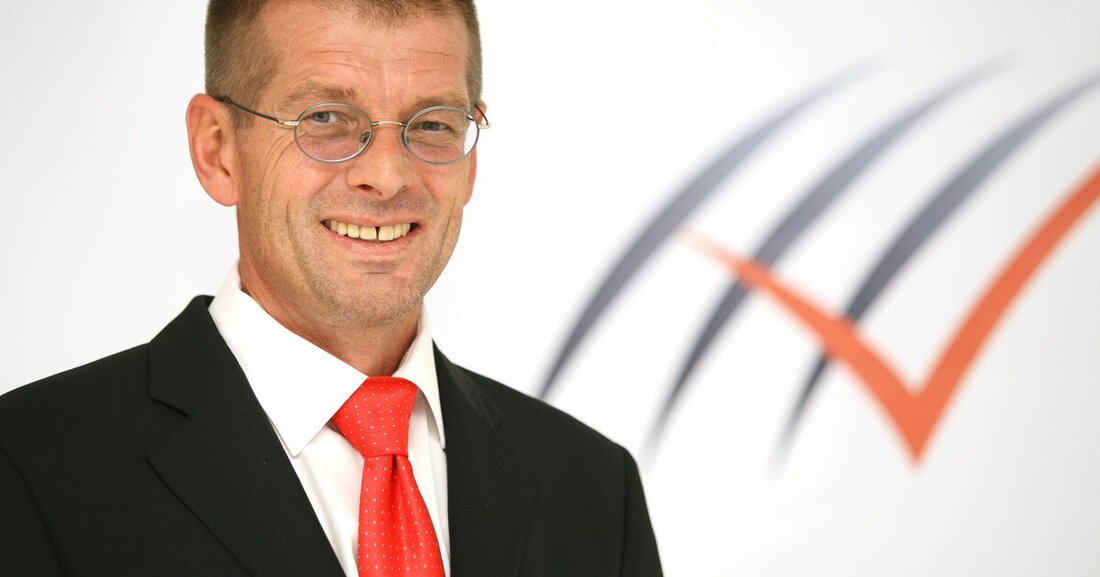 Der deutsche Reifengroßhändler Reifen Göggel gibt im Interview Einblicke, welche Vor- und Nachteile die Pandemie derzeit für das Reifenbusiness bringt. 