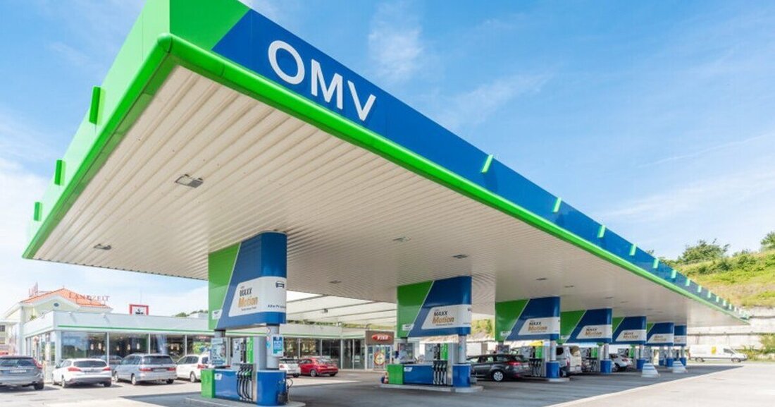 Die OMV bringt ein 100 % CO2-neutrales Dieselprodukt auf den österreichischen Markt. Der OMV EcoMotion Diesel ist ab sofort für Großkundinnen und -kunden in Österreich verfügbar.