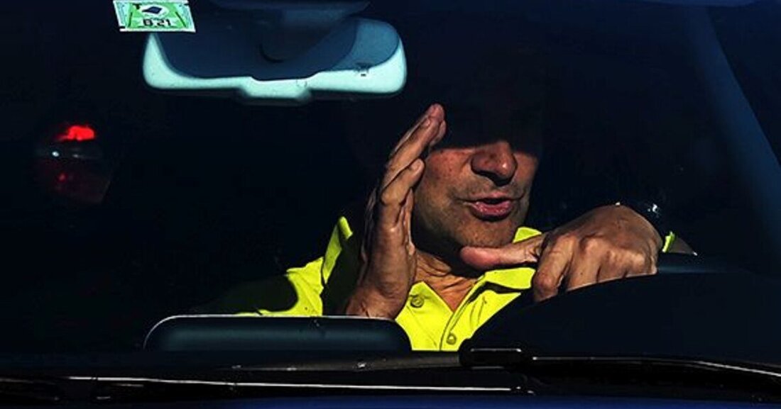 Eine Umfrage von AutoScout24 unter 520 Österreicher*innen zeigt, welches Argument am meisten gegen den Verzicht auf ein eigenes Auto zählt.