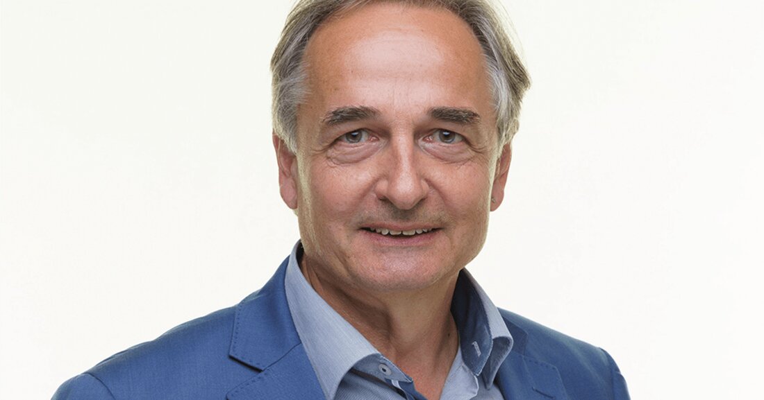 Roman Keglovits-Ackerer hat am 15. Oktober 2021 die Funktion des Bundesinnungsmeisters Fahrzeugtechnik von Josef Harb übernommen. Harb agiert ab diesem Zeitpunkt als Bundesinnungsmeister-Stellvertreter.