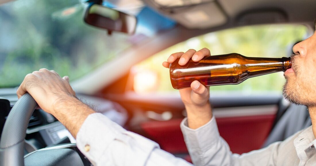 Eine Studie vergleicht die Bußgelder für verschiedene Vergehen im Straßenverkehr in ganz Europa. Das Ergebnis offenbart extreme Differenzen von 19 Euro bis 24.414 Euro. Österreich ist insgesamt sehr tolerant und milde bei den Strafen! 