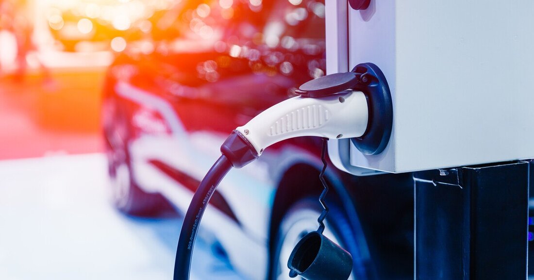 Ein Ladenetztest in sechs Ländern zeigt auf, welches Netz welche Stärken und Schwächen hat. 