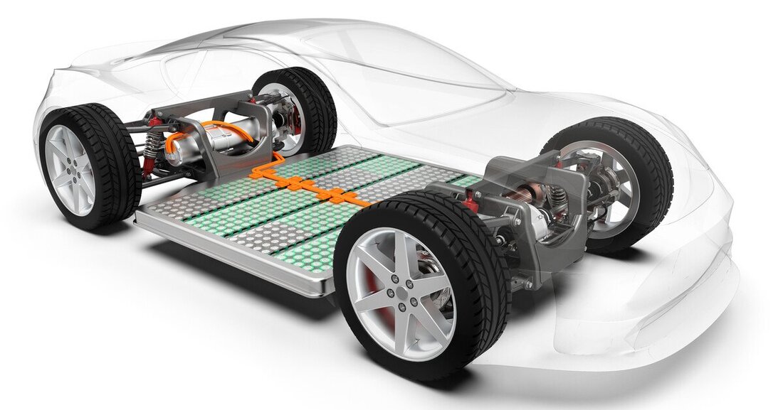 Ab 2023 müssen Hersteller nachweisen, dass die Batterien ihrer E-Autos gewisse Haltbarkeitsanforderungen erfüllen. Über fünf Jahre oder 100.000 Kilometer dürfen sie dann nicht mehr als 20 Prozent Kapazität verlieren. Das jedenfalls wollen die großen Autonationen durchsetzen.