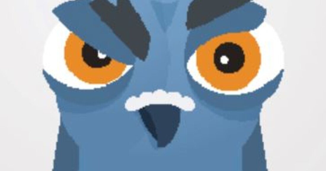 Fehler können jedem einmal passieren. In der Arbeitswelt muss der Vorgesetzte darauf reagieren. Aber wie? Erst kürzlich hat die KFZwirtschaft fünf Regeln für Kritikgespräche definiert. Lesen Sie hier nun, wie man Kritik richtig formuliert. 