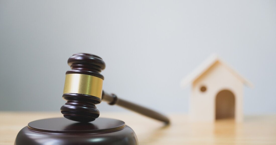 Müssen Mietzinse für Geschäftsräumlichkeiten auch dann bezahlt werden, wenn das Mietobjekt wegen eines Lockdowns nicht genutzt werden kann? Der Oberste Gerichtshof (OGH) hat ein Machtwort gesprochen. Dominik Leiter, Rechtsanwalt und Partner bei Weisenheimer Legal in Wien, erklärt die Hintergründe. 