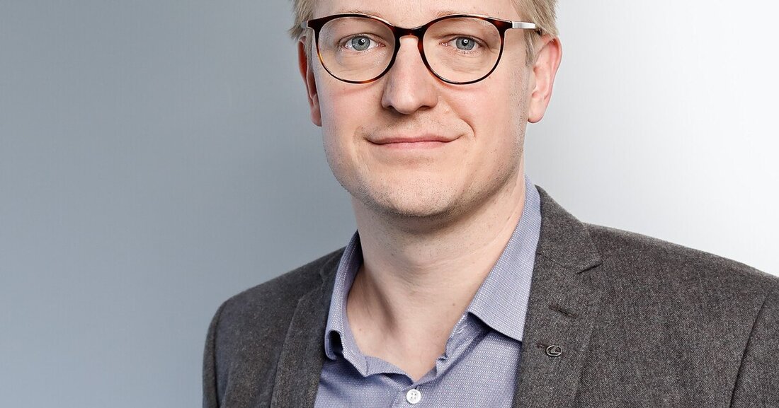 Toyota betont: Der Wechsel sei geplant gewesen. 