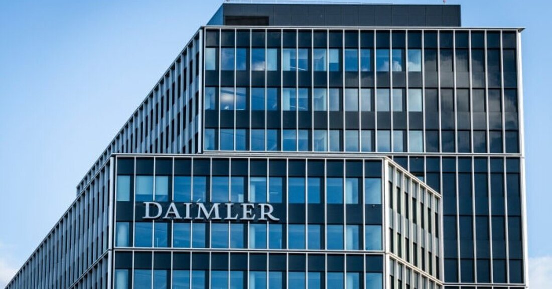 Die Familien Porsche, Piëch und Quandt lenken nach wie vor die Geschicke deutscher Autobauer. Allerdings sind längst auch Investoren aus China und Nahost investiert. Und zwar viel stärker und damit auch mächtiger als gedacht. 