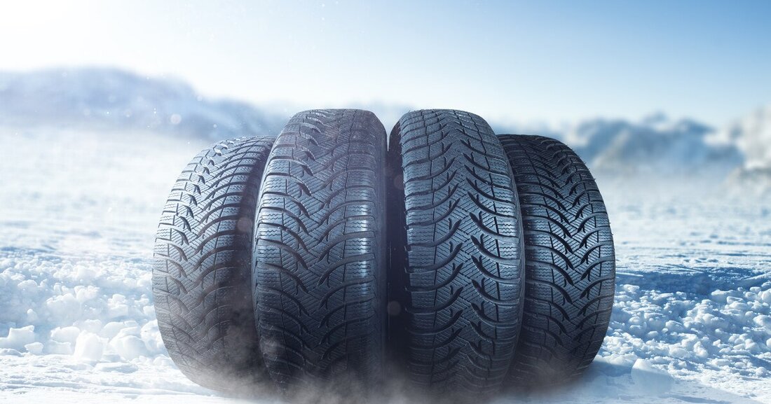 Die B2B-Plattform Alzura Tyre24 hat ihre Verkaufszahlen von Winterreifen in Österreich analysiert und herausgefunden, welche Marken am beliebtesten sind. And the winner is...