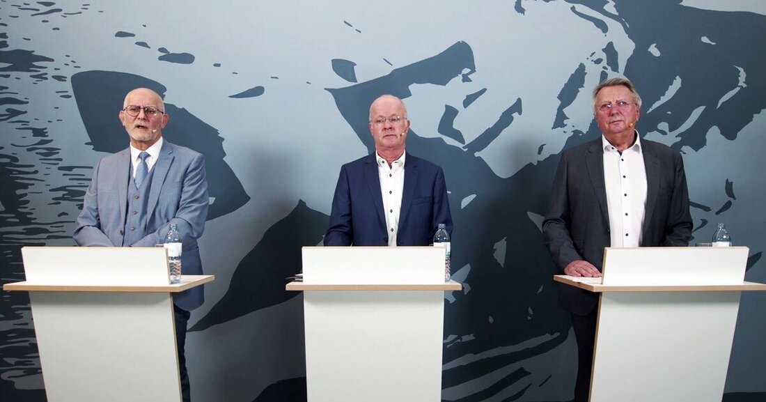 2020 war eine Katastrophe, 2021 noch einen Tick schlechter. Die Pkw-Neuzulassungen in Österreich sind um 3,6 Prozent auf unter 240.000 Stück gefallen - das Niveau der 1980er Jahre! Dabei wäre die Nachfrage durchaus gegeben, allein die Produkte sind oft Mangelware. 