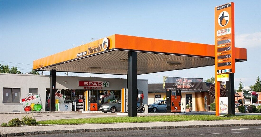 Die Doppler Gruppe in Wels verzeichnet im abgelaufenen Jahr 2021 einen Umsatz von mehr als 1,0 Milliarden Euro und damit Rekordzahlen bei Umsatz und Absatz.