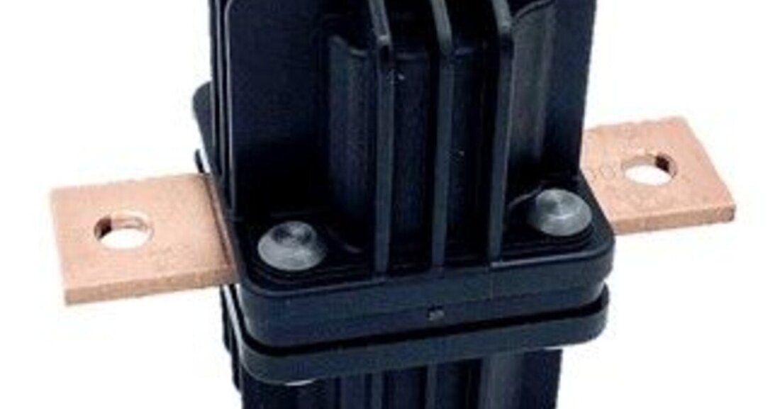 Der Technologiekonzern Rheinmetall entwickelte ein Pyrofuse-System für E-Autos und gewann damit den „2021 China Automotive & Parts Industry Developing & Innovation Award“.