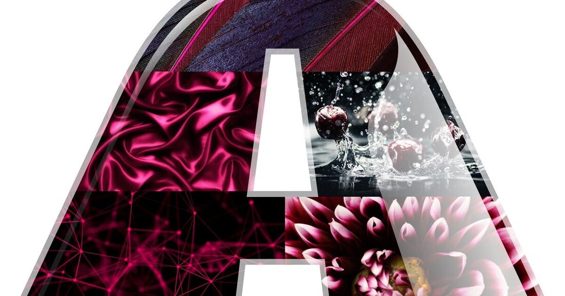 Axalta Coating Systems, Spezialist für Flüssig- und Pulverlacke, will mit seiner Autofarbe des Jahres 2022 dem Straßenbild einen Hauch von Luxus verleihen.