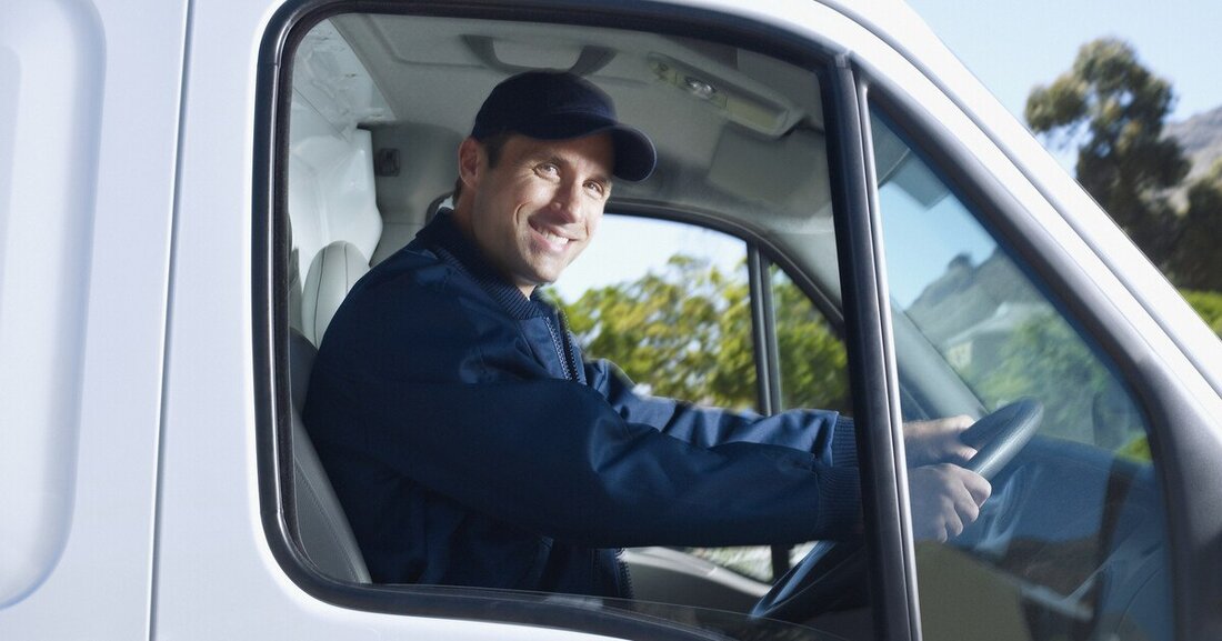 Europas Automarkt steckt in der Krise, in Österreich sind die Pkw-Neuzulassungen gar auf das Niveau der 1980er Jahre gefallen. In einem Bereich wurden jedoch extreme Steigerungen gemeldet.