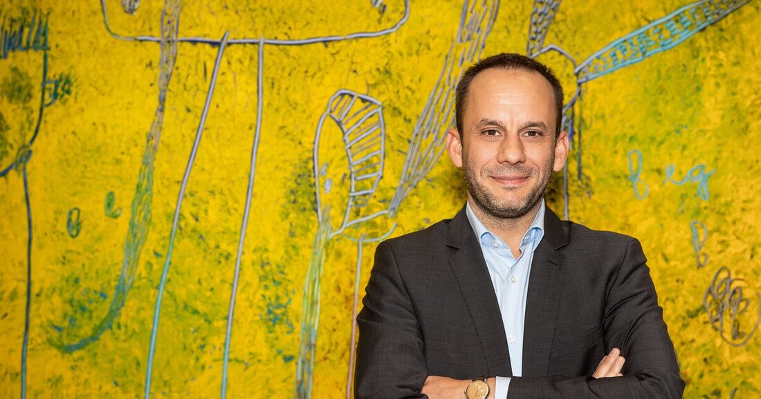 Editel startet Offensive zur Anbindung der österreichischen Auto-Zulieferindustrie an die globalen Lieferketten.