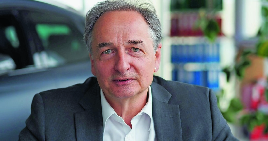 Die §57a-Überprüfung wird in manchen Aspekten leicht angepasst.