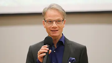 GUT ZU WISSEN - Übernahme des Selbstbehalts oder Rabatt?