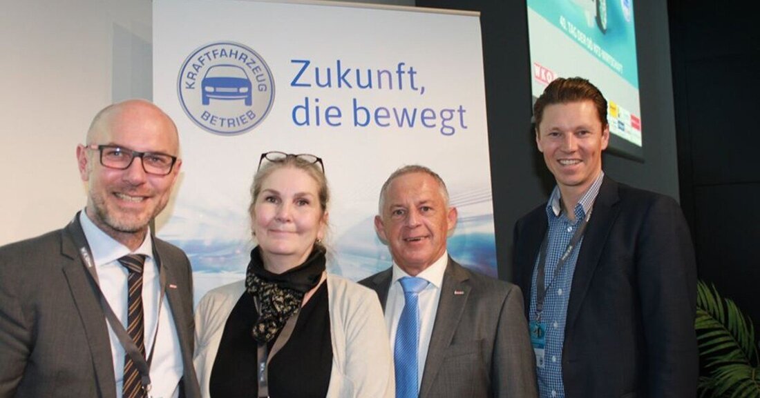 40-tag-der-kfz-wirtschaft-46230