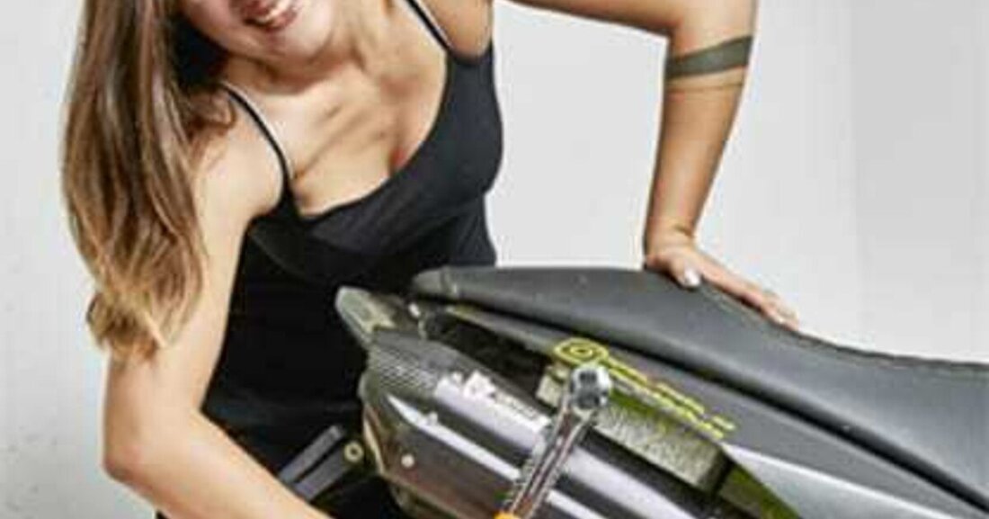 RATSCHENSCHLÜSSEL gehören zu den unverzichtbaren Helfern in der Kfz-Werkstätte – entsprechend hoch sind die Ansprüche an Qualität und Zuverlässigkeit. Im Akademie-Check testete Kfz-Technikerin Katja Haller insgesamt acht Ratschenschlüssel renommierter Werkzeugmarken.