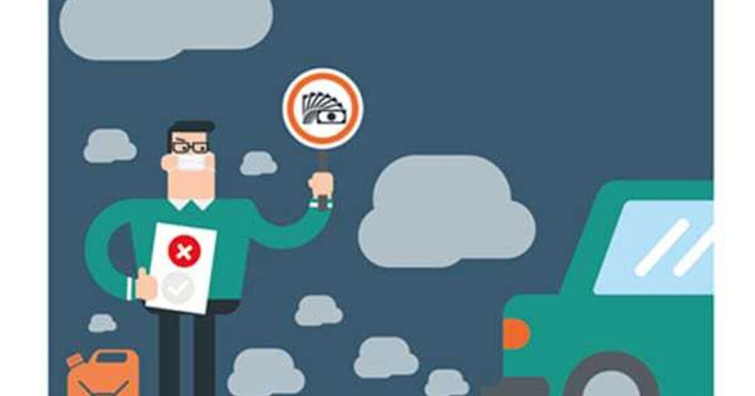 Seit 1. September 2018 gilt der neue ABGASTEST WLTP zur Ermittlung der offiziellen Verbrauchswerte von Pkw. Interessenvertreter kritisieren die „überhastete Einführung“ und warnen vor den Konsequenzen.