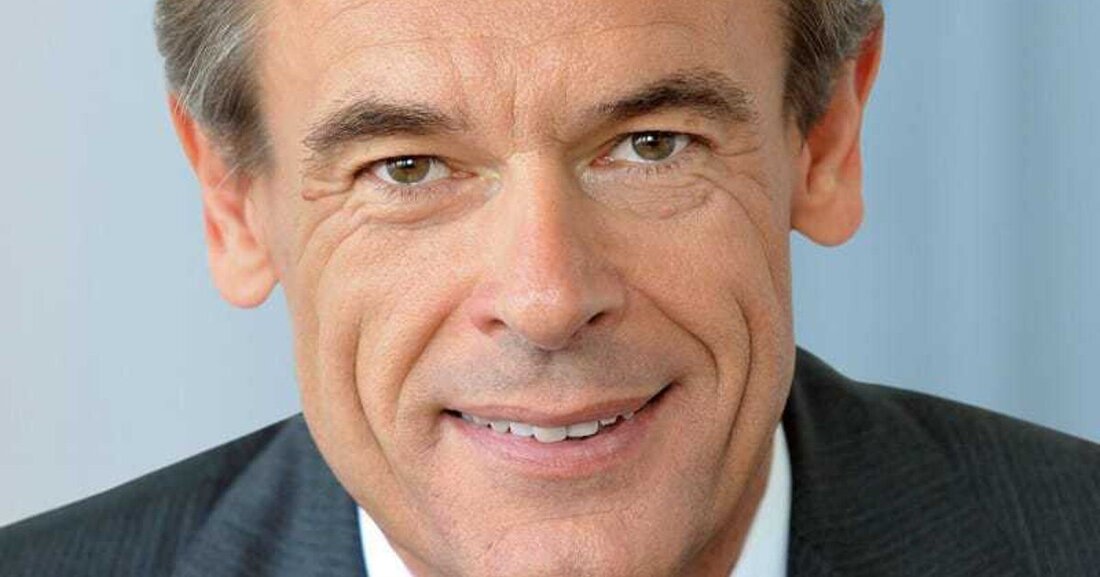 Bosch plant, seine Anteile an der ZF Lenksysteme GmbH (ZFLS) auf hundert Prozent zu erhöhen. Mit mehr als 13.000 Mitarbeitern in acht Ländern entwickelt, produziert und vertreibt ZFLS weltweit Lenksysteme für Pkw und Nutzfahrzeuge und ist Technologieführer im Zukunftsfeld Elektrolenkung. Volkmar Denner, Vorsitzender der Geschäftsführung der Robert Bosch GmbH: „Mit der kompletten Übernahme von ZFLS stärkt Bosch seine Position für eine aktive Gestaltung der Zukunft der Mobilität.“ Die Elektrolenkung ist eine wichtige Basistechnologie für automatisiertes Fahren, für effizientere Fahrzeuge und auch für Elektroautos.