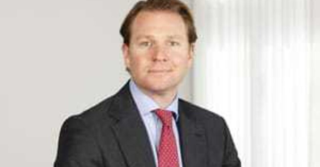 Salesianer Miettex, der Spezialist für Textilmanagement, erreichte beim Wirtschaftsblatt-Ranking „Austria’s Leading Companies“ Platz 7 in der obersten Kategorie „Big Player“ in Wien.