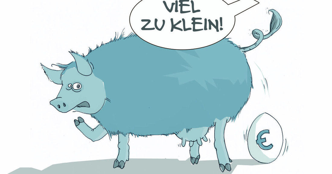 Ein Auto verkauft sich nicht von allein. Aber braucht es deswegen noch den klassischen Autoverkäufer? Was macht einen guten Verkäufer überhaupt aus? Und was treibt ihn an?