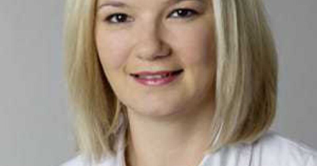 Mehr als 1.000 Werkstätten und Teilehändler listet das seit 2012 bestehende Web-Portal originalteile.at auf, das Birner zur gezielten Kundenstromsteuerung in Richtung seiner Partnerwerkstätten und –händler einsetzt.