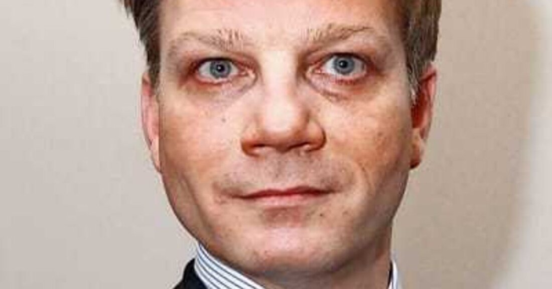 Alle ab 31. März 2018 neu zugelassenen Autos müssen mit dem Notruf E-Call ausgerüstet sein. Andreas Westermeyer, GF der Bundesinnung, klärt auf.