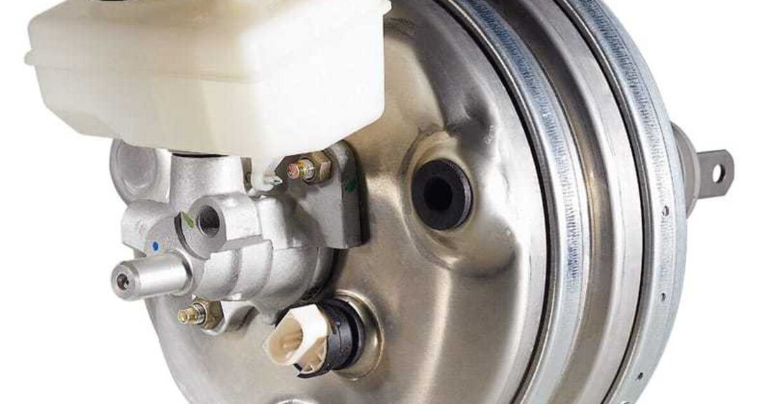 TRW Aftermarket bringt für sein marktführendes Hydraulikprogramm einen neuen Katalog 2015 heraus.