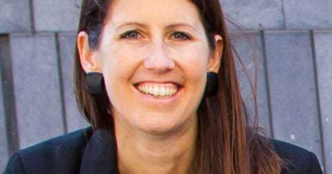 Mit 1. September übernimmt Silvia Rieger die Verantwortung der Abteilung Teile  &#038; Services der Marken Peugeot, Citroën und DS für Österreich und die Schweiz. Sie folgt auf Christian Herzig, der das Unternehmen mit Ende August verlässt. Silvia Rieger ist seit 2005 im PSA-Konzern tätig. Mit Umsetzung der neuen PSA-Vertriebsorganisation in Europa wurde im Dezember 2014 die „Plattform Österreich Schweiz“ geschaffen. Seit Juni 2015 ist die Abteilung Teile &#038; Services länderübergreifend tätig. Die Abteilung umfasst die Bereiche Kundendienst, Garantie, Technik, Homologation, Business Development sowie den Teile-Vertrieb.