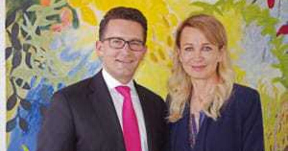 Nach einer Studie der Boston Consulting Group steigt die Nachfrage nach autonomen Fahrzeugen in den nächsten fünf bis zehn Jahren deutlich an. Jeder zweite Konsument will ein Auto kaufen, das zumindest teilweise selbstständig fahren kann.