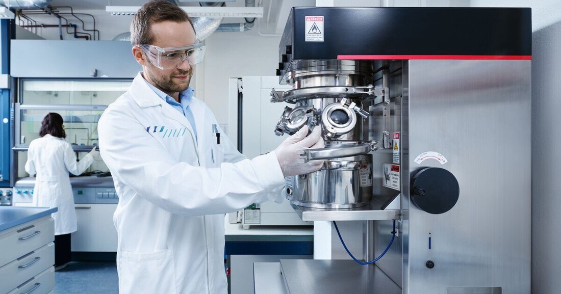 Das AIT will die Entwicklung von besseren Akkus für Elektroautos vorantreiben.