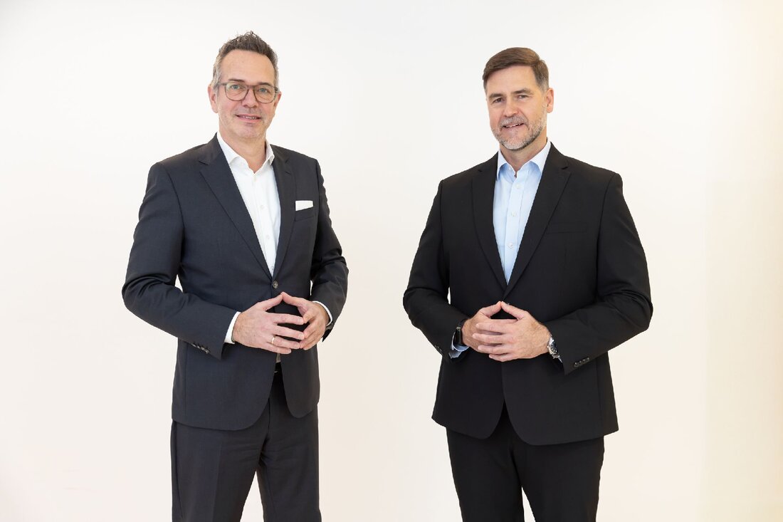 Erstmals in der Geschichte des BMW-Motorenwerks in Steyr mit seinen 4.900 Beschäftigten startet die Serienproduktion eines vollelektrischen Antriebs.