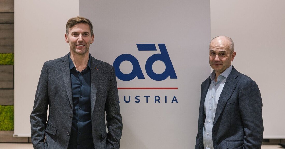 Bei der Tagung der ad Auto Dienst Werkstätten „aDay“ wurde die Partnerschaft zwischen Werkstätten und Birner gestärkt.