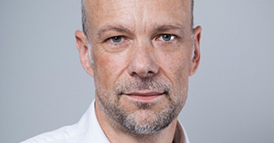 Stellantis kehrt dem Verband ACEA den Rücken. Dieser Schritt ist in Anbetracht dessen Performance nachvollziehbar.