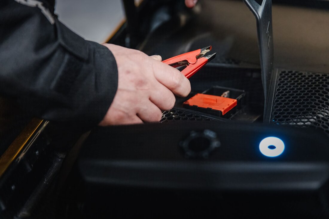 Viele Fahrzeughalter prüfen ihre Batterie erst bei Problemen. Eine aktuelle YouGov-Umfrage im Auftrag von CTEK verdeutlicht, wie verbreitet Startschwierigkeiten sind. 