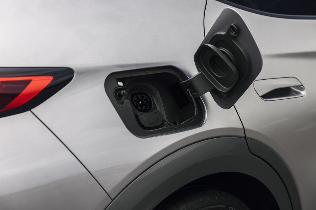 Am 25. September 2025 starten die Wiener Elektro Tage mit einem Rekord an Premieren und Ausstellern. Über 50 Modelle, darunter zehn Österreich-Premieren, stehen bis 28. September bei freiem Eintritt im Mittelpunkt des viertägigen Programms.