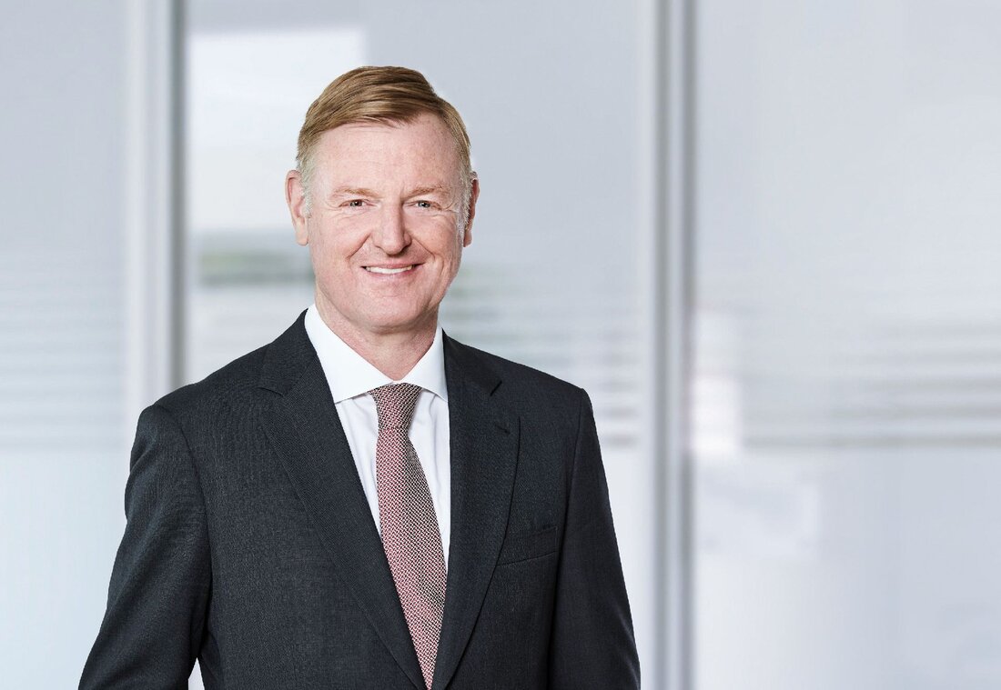 Die jährliche Schadenanalyse der CG Car-Garantie Versicherungs-AG verzeichnete mit durchschnittlich 718 € einen neuen Rekord bei den Reparaturkosten.