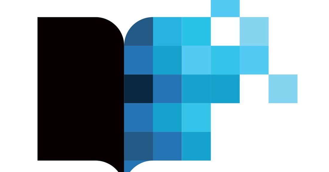 In den exklusiven MEISTERKLASSEN-TRAININGSPROGRAMMEN von der Santander Consumer Bank gibt es seit 2019 ein neues Modul: das Bestandskundenmanagement. Die KFZ Wirtschaft hat das Training genauer unter die Lupe genommen.