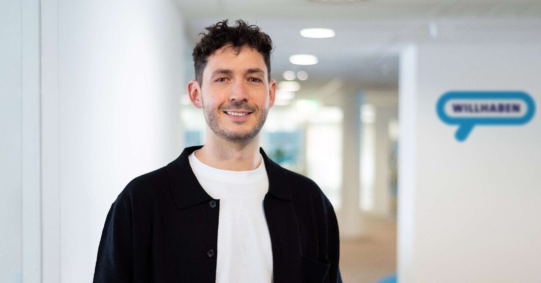 Das Onlineportal willhaben beleuchtet die Mobilitätstrends 2025 und prognostiziert neue leistbare Modelle.