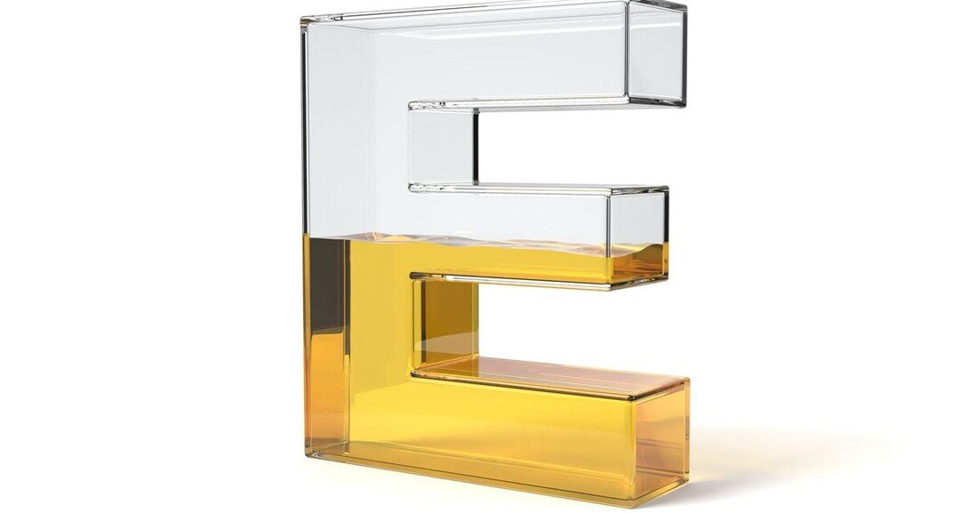 Die Automobilverbände ACEA und CLEPA warnen davor, ausschließlich auf Elektromobilität zu setzen.