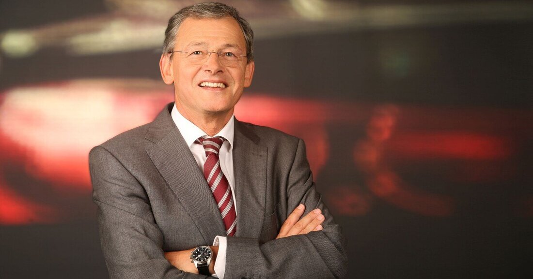 Technische Lösungen für die Senkung der CO2-Emissionen aus dem Verkehr sind gefragt.