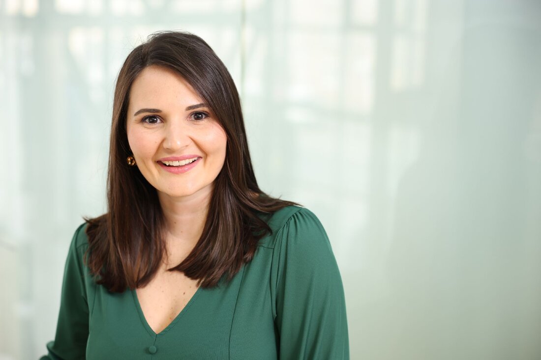 Die von 5. bis 17. Mai veranstaltete Informations- und Verkaufsinitiative der Wiener Fahrzeughändler wurde von tausenden Kundinnen und Kunden in Anspruch genommen.